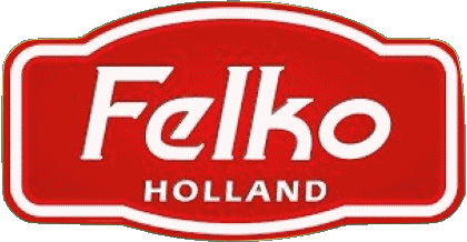 Felko Candies Food 