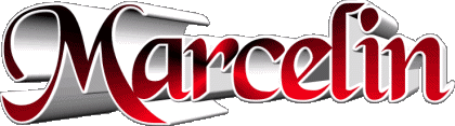 Marcelin M MASCULINE - France First Names 
