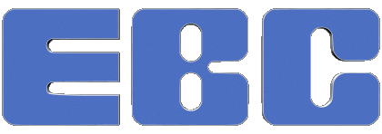 Ehime Broadcasting Japan Channels - TV World Multi Media 