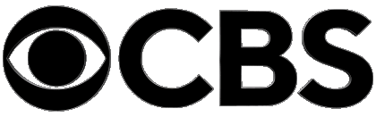 CBS U.S.A Canali - TV Mondo Multimedia 