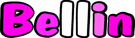 Bellin B MANN - Frankreich Vorname 