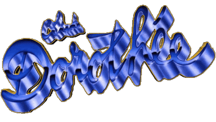 Club Dorothée Enfants - Educatif Divers Emission  TV Show Multi Média 