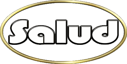 Salud S FEMININ - Espagne Prénoms 