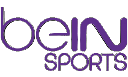 BeIn Sports Qatar Chaines - TV Monde Multi Média 