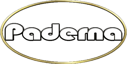 Paderna P FEMININE - France First Names 