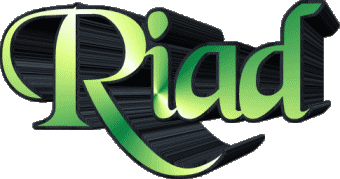 Riad R MASCULINE - Maghreb Muslim First Names 