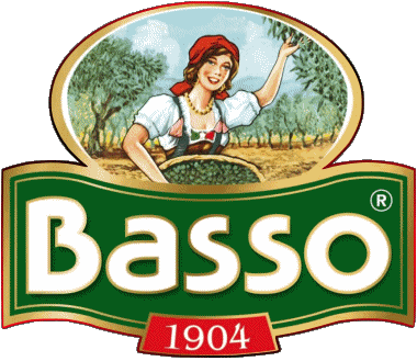 Basso Olio Cibo 