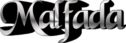 Malfada M FEMENINO - Italia Nombre 