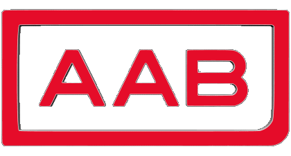 Akita Asahi Broadcasting Giappone Canali - TV Mondo Multimedia 