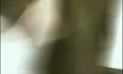 Alice Nevers Serie TV Francia Multimedia 