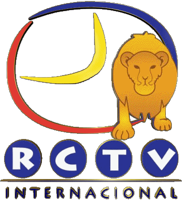 Radio Caracas Televisión Venezuela Kanäle - TV Welt Multimedia 