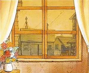 Calamity Jane Lucky Luke Cartoons TV Filme Multimedia 