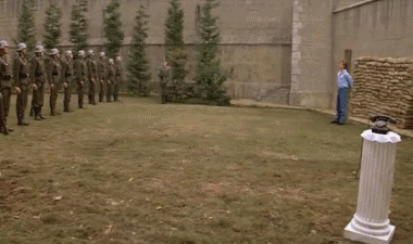 Video Top Secret Películas Internacional Multimedia 