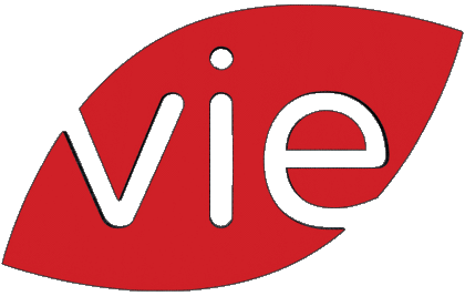 Canal Vie Canada - Quebec Chaines - TV Monde Multi Média 