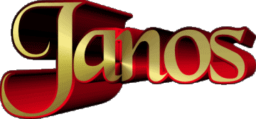 Janos J MASCULIN - France Prénoms 