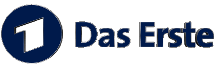 Das Erste Germania Canali - TV Mondo Multimedia 