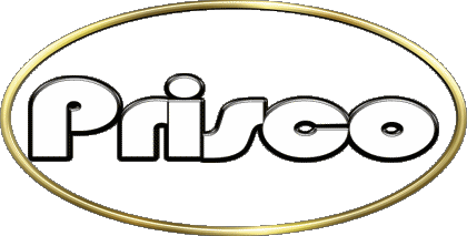 Prisco P MASCHIO -  Italia Nome 