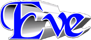 Eve E FEMININ - France Prénoms 