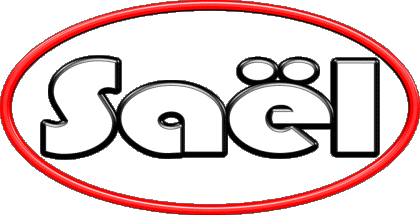 Saël S MASCULINO - Francia Nombre 