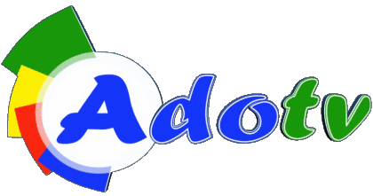 ADO TV Benin Channels - TV World Multi Media 