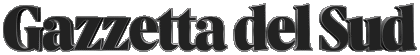 Gazzetta del Sud Italia Riviste Multimedia 