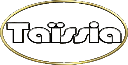 Taïssia T FEMMINILE - Francia Nome 