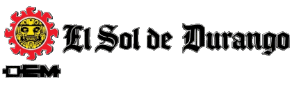 El Sol de Durango Mexique Presse Multi Média 