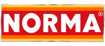 Norma Supermärkte Essen 