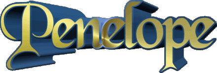 Penelope P FEMENINO - Italia Nombre 