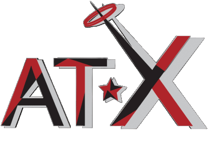 AT-X Japan Kanäle - TV Welt Multimedia 