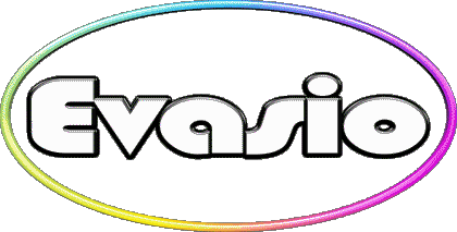 Evasio E MASCULINO - Italia Nombre 