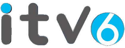 i-Television Japan Kanäle - TV Welt Multimedia 