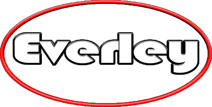 Everley E MASCULINO - UK - USA - IRL - AUS - NZ Nombre 