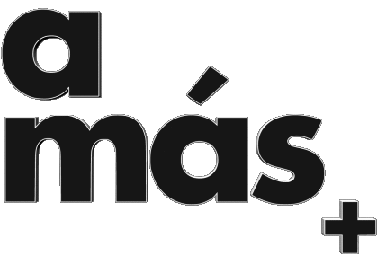 A Más Mexiko Kanäle - TV Welt Multimedia 