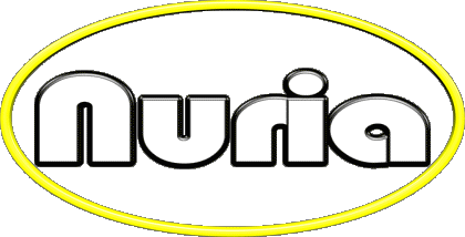 Nuria N FEMENINO - España Nombre 