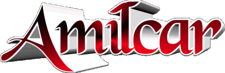 Amílcar A MASCULINO - España Nombre 