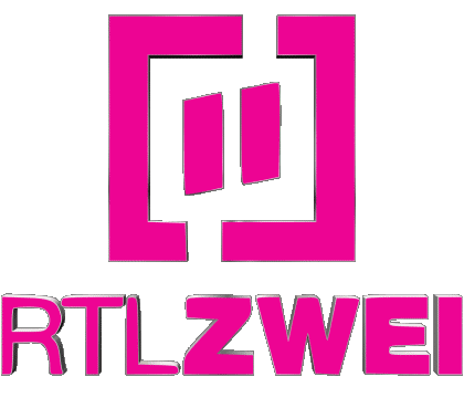 2019-2019 RTL II Germany Channels - TV World Multi Media 