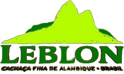 Leblon Cachaca Bevande 
