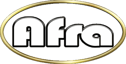 Afra A WEIBLICH - Deutschland Vorname 