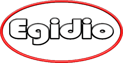 Egidio E MASCHIO -  Italia Nome 