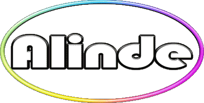 Alinde A WEIBLICH - Deutschland Vorname 