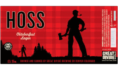 Great Divide USA Bières Boissons 