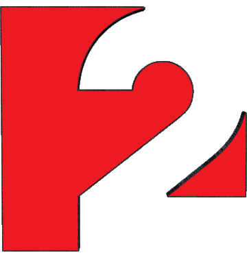 TV2 Ungheria Canali - TV Mondo Multimedia 
