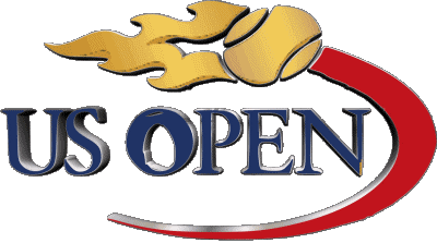 US Open Tenis - Torneo Deportes 
