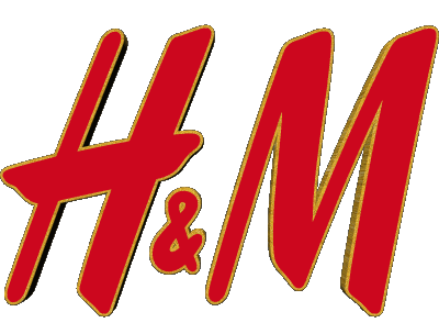 H&M Grand Magasins Mode 