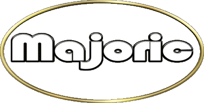 Majoric M MASCHIO - Francia Nome 