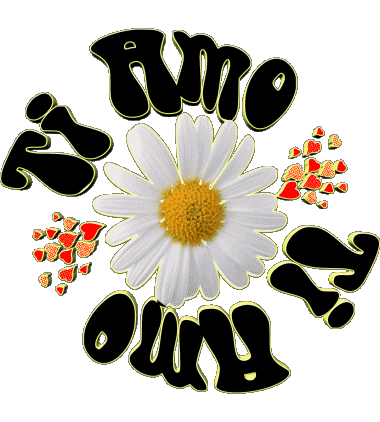 04 Ti Amo Italian Messages 