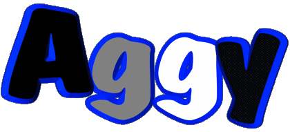 Aggy A FEMMINILE - Germania Nome 