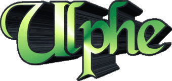 Ulphe U FEMENINO - Francia Nombre 