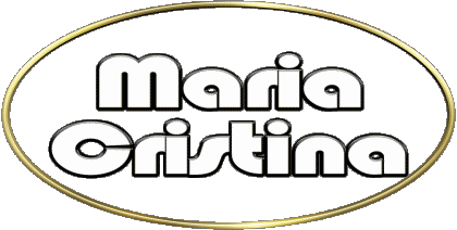 Maria Cristina M Composto FEMMINILE - Italia Nome 